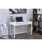 Desk L-11 order